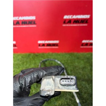 Recambio de sonda lambda para volkswagen crafter furgón (sy/sx)(09.2016) 2.0 35 furgón bl ta fwd [2,0 ltr. - 103 kw tdi] referen