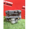 Recambio de pinza freno delantera izquierda para peugeot partner furgoneta/monovolumen (k9) 1.5 bluehdi 100 referencia OEM IAM 9