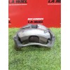 Recambio de pinza freno delantera izquierda para peugeot partner furgoneta/monovolumen (k9) 1.5 bluehdi 100 referencia OEM IAM 9