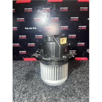 MOTOR CALEFACCION 5P3730100 