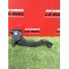 Recambio de pedal acelerador para peugeot partner furgoneta/monovolumen (k9) 1.5 bluehdi 100 referencia OEM IAM 9854066180  