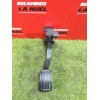 Recambio de pedal acelerador para peugeot partner furgoneta/monovolumen (k9) 1.5 bluehdi 100 referencia OEM IAM 9854066180  