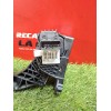 Recambio de pedal acelerador para peugeot partner furgoneta/monovolumen (k9) 1.5 bluehdi 100 referencia OEM IAM 9854066180  