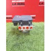 Recambio de abs para peugeot partner furgoneta/monovolumen (k9) 1.5 bluehdi 100 referencia OEM IAM 1654086880  