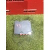Recambio de abs para peugeot partner furgoneta/monovolumen (k9) 1.5 bluehdi 100 referencia OEM IAM 1654086880  