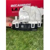 Recambio de cerradura puerta delantera derecha para mercedes-benz sprinter iii furgon fwd (910)(02.2018) 2.1 311/314 cdi fwd l2 