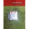 Recambio de abs para peugeot partner furgoneta/monovolumen (k9) 1.5 bluehdi 100 referencia OEM IAM 1654086880  
