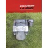 Recambio de abs para peugeot partner furgoneta/monovolumen (k9) 1.5 bluehdi 100 referencia OEM IAM 1654086880  