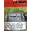 Recambio de abs para peugeot partner furgoneta/monovolumen (k9) 1.5 bluehdi 100 referencia OEM IAM 1654086880  