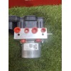 Recambio de abs para peugeot partner furgoneta/monovolumen (k9) 1.5 bluehdi 100 referencia OEM IAM 1654086880  