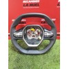 Recambio de volante para peugeot partner furgoneta/monovolumen (k9) 1.5 bluehdi 100 referencia OEM IAM   