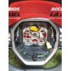Recambio de volante para peugeot partner furgoneta/monovolumen (k9) 1.5 bluehdi 100 referencia OEM IAM   