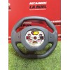Recambio de volante para peugeot partner furgoneta/monovolumen (k9) 1.5 bluehdi 100 referencia OEM IAM   