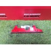 Recambio de luz central de freno para peugeot partner furgoneta/monovolumen (k9) 1.5 bluehdi 100 referencia OEM IAM 9682830180  