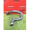 Recambio de tubo intercooler para peugeot partner furgoneta/monovolumen (k9) 1.5 bluehdi 100 referencia OEM IAM 9820100780  
