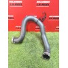 Recambio de tubo intercooler para peugeot partner furgoneta/monovolumen (k9) 1.5 bluehdi 100 referencia OEM IAM 9820100780  