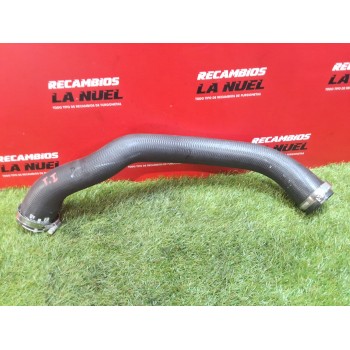 TUBO INTERCOOLER 9820100680 