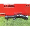 Recambio de tubo radiador caledaccion para peugeot partner furgoneta/monovolumen (k9) 1.5 bluehdi 100 referencia OEM IAM   