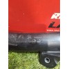 Recambio de tubo radiador caledaccion para peugeot partner furgoneta/monovolumen (k9) 1.5 bluehdi 100 referencia OEM IAM   