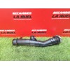 Recambio de tubo radiador caledaccion para peugeot partner furgoneta/monovolumen (k9) 1.5 bluehdi 100 referencia OEM IAM   
