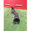 Recambio de tubo radiador caledaccion para peugeot partner furgoneta/monovolumen (k9) 1.5 bluehdi 100 referencia OEM IAM   