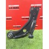 Recambio de brazo suspension delantero derecho para peugeot partner furgoneta/monovolumen (k9) 1.5 bluehdi 100 referencia OEM IA