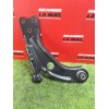 Recambio de brazo suspension delantero izquierdo para peugeot partner furgoneta/monovolumen (k9) 1.5 bluehdi 100 referencia OEM 