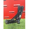Recambio de brazo suspension delantero izquierdo para peugeot partner furgoneta/monovolumen (k9) 1.5 bluehdi 100 referencia OEM 