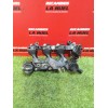 Recambio de tapa balancines para peugeot partner furgoneta/monovolumen (k9) 1.5 bluehdi 100 referencia OEM IAM 9827622780 P10018