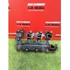 Recambio de tapa balancines para peugeot partner furgoneta/monovolumen (k9) 1.5 bluehdi 100 referencia OEM IAM 9827622780 P10018