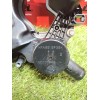 Recambio de tapa balancines para peugeot partner furgoneta/monovolumen (k9) 1.5 bluehdi 100 referencia OEM IAM 9827622780 P10018