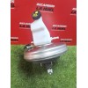 Recambio de servofreno para peugeot partner furgoneta/monovolumen (k9) 1.5 bluehdi 100 referencia OEM IAM 9821104980 9807687080 