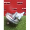 Recambio de servofreno para peugeot partner furgoneta/monovolumen (k9) 1.5 bluehdi 100 referencia OEM IAM 9821104980 9807687080 