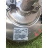 Recambio de servofreno para peugeot partner furgoneta/monovolumen (k9) 1.5 bluehdi 100 referencia OEM IAM 9821104980 9807687080 