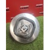 Recambio de servofreno para peugeot partner furgoneta/monovolumen (k9) 1.5 bluehdi 100 referencia OEM IAM 9821104980 9807687080 