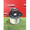 Recambio de motor calefaccion para peugeot partner furgoneta/monovolumen (k9) 1.5 bluehdi 100 referencia OEM IAM 5P1330100  