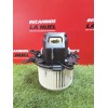 Recambio de motor calefaccion para peugeot partner furgoneta/monovolumen (k9) 1.5 bluehdi 100 referencia OEM IAM 5P1330100  