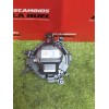 Recambio de motor calefaccion para peugeot partner furgoneta/monovolumen (k9) 1.5 bluehdi 100 referencia OEM IAM 5P1330100  