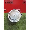 Recambio de motor calefaccion para peugeot partner furgoneta/monovolumen (k9) 1.5 bluehdi 100 referencia OEM IAM 5P1330100  