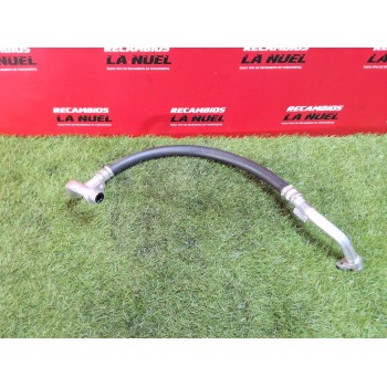 Recambio de tubos aire acondicionado para peugeot partner furgoneta/monovolumen (k9) 1.5 bluehdi 100 referencia OEM IAM 98224355