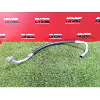 Recambio de tubos aire acondicionado para peugeot partner furgoneta/monovolumen (k9) 1.5 bluehdi 100 referencia OEM IAM 98224355