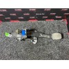 Recambio de pedal embrague para renault express (04.2021) 1.5 basis [1,5 ltr. - 55 kw blue dci diesel fap] referencia OEM IAM 46