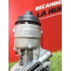 Recambio de filtro aceite para peugeot partner furgoneta/monovolumen (k9) 1.5 bluehdi 100 referencia OEM IAM 9823532380  