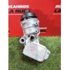 Recambio de filtro aceite para peugeot partner furgoneta/monovolumen (k9) 1.5 bluehdi 100 referencia OEM IAM 9823532380  