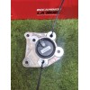 Recambio de buje trasero izquierdo para peugeot partner furgoneta/monovolumen (k9) 1.5 bluehdi 100 referencia OEM IAM 9813623480
