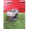 Recambio de buje trasero izquierdo para peugeot partner furgoneta/monovolumen (k9) 1.5 bluehdi 100 referencia OEM IAM 9813623480