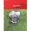 Recambio de buje trasero izquierdo para peugeot partner furgoneta/monovolumen (k9) 1.5 bluehdi 100 referencia OEM IAM 9813623480