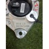 Recambio de buje trasero izquierdo para peugeot partner furgoneta/monovolumen (k9) 1.5 bluehdi 100 referencia OEM IAM 9813623480