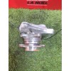 Recambio de buje trasero derecho para peugeot partner furgoneta/monovolumen (k9) 1.5 bluehdi 100 referencia OEM IAM 9813623380  