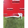 Recambio de bisagra capo izquierda para peugeot partner furgoneta/monovolumen (k9) 1.5 bluehdi 100 referencia OEM IAM 9816485080